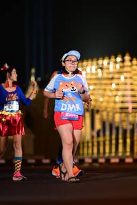 BIB: 431, 45114
                            <button type="button" onclick="openModal(21111463)" class="btn btn-primary btn-sm float-right btn-popup" data-toggle="modal" data-target=".modal-high-quality">
                        <i class="fas fa-shopping-cart"></i> Add to Cart
                    </button>
                                            <button type="button" onclick="isThisMe(21111463, true)" class="btn btn-success btn-sm float-right btn-popup btn-isme hidden" data-toggle="tooltip" data-placement="bottom" title="นี่คือรูปของคุณใช่ไหม คลิกที่นี่เพื่อเอาเข้าอัลบั้ม">
                        <i class="fas fa-plus"></i> Add to album
                    </button>
                    <button type="button" onclick="isThisMe(21111463, false)" class="btn btn-warning btn-sm float-right btn-popup btn-isnotme hidden">
                        <i class="fas fa-ban"></i> Remove from album
                    </button>